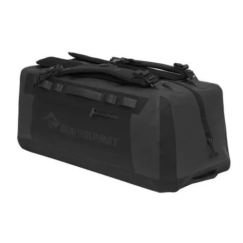 씨투써밋 Hydraulic Pro 75L 드라이백 2139738445