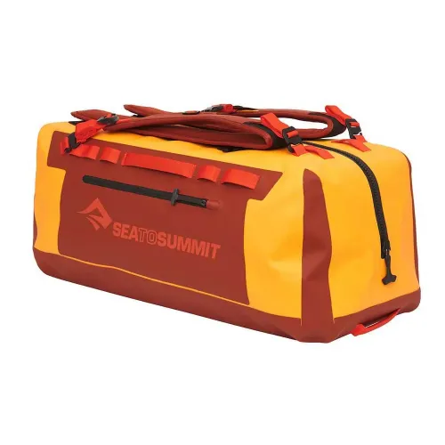 씨투써밋 Hydraulic Pro 75L 드라이백 2139738446