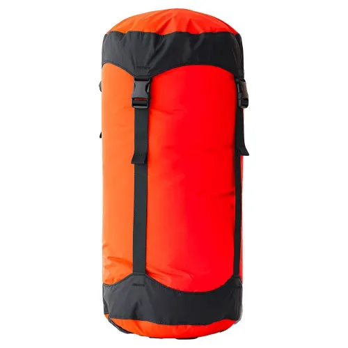 씨투써밋 Lightweight 13L 압축팩 2139738463