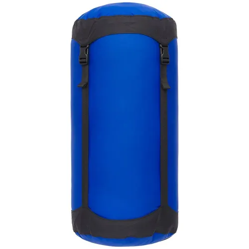 씨투써밋 Lightweight 20L 압축팩 2139738464