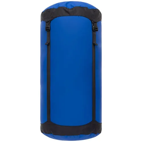 씨투써밋 Lightweight 35L 압축팩 2139738466