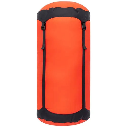 씨투써밋 Lightweight 35L 압축팩 2139738467