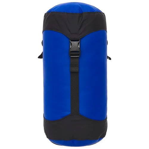 씨투써밋 Lightweight 5L 압축팩 2139738468