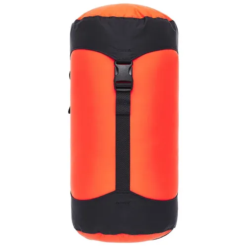 씨투써밋 Lightweight 5L 압축팩 2139738469