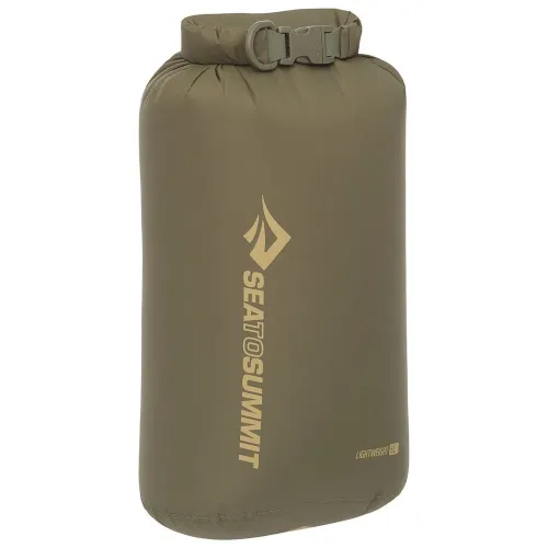 씨투써밋 Lightweight 70D 5L 드라이백 2139738491