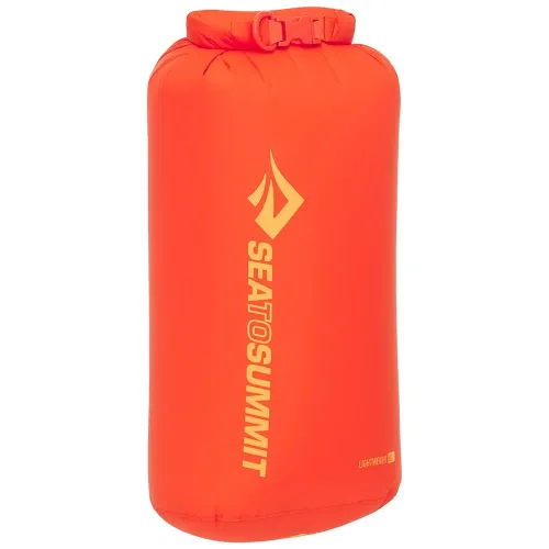 씨투써밋 Lightweight 70D 8L 드라이백 2139738496