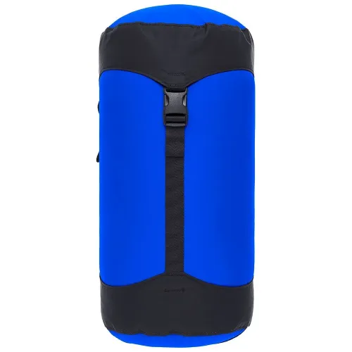 씨투써밋 Lightweight 8L 압축팩 2139738498