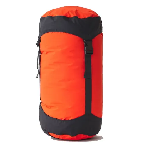 씨투써밋 Lightweight 8L 압축팩 2139738499