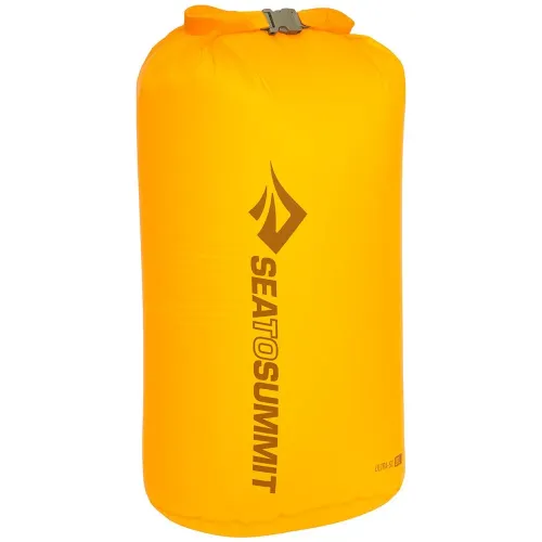 씨투써밋 Ultrasil 20L 드라이백 2139738546