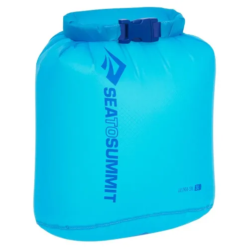 씨투써밋 Ultrasil 3L 드라이백 2139738556