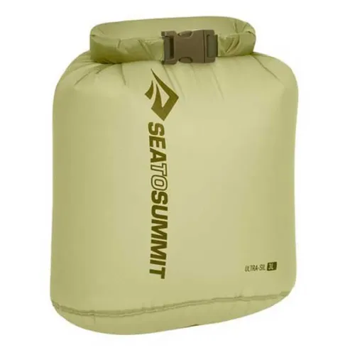 씨투써밋 Ultrasil 3L 드라이백 2139738557