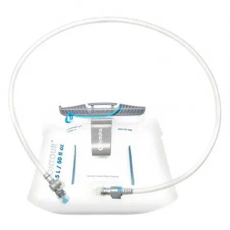 하이드라팩 Contour 1.5L 하이드레이션 백 2139746326