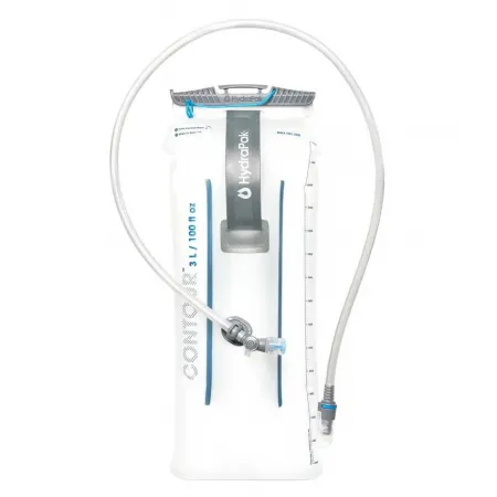 하이드라팩 Contour 3L 하이드레이션 백 2139746328