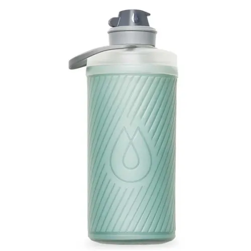 하이드라팩 Flux 1L 소프트 플라스크 2139746333