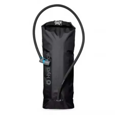 하이드라팩 Hydrasleeve Reservoir 3L 하이드레이션 백 2139746342
