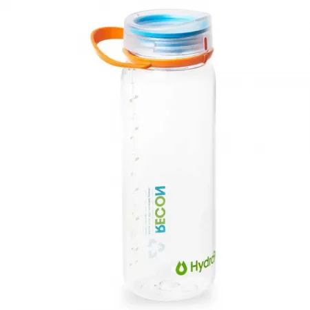 하이드라팩 Recon 750ml 물병 2139746346