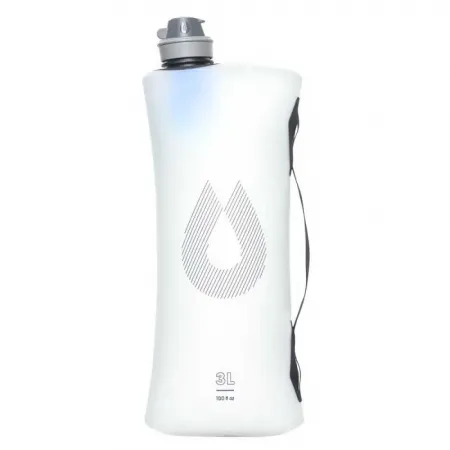 하이드라팩 Seeker 3L 하이드레이션 백 2139746347