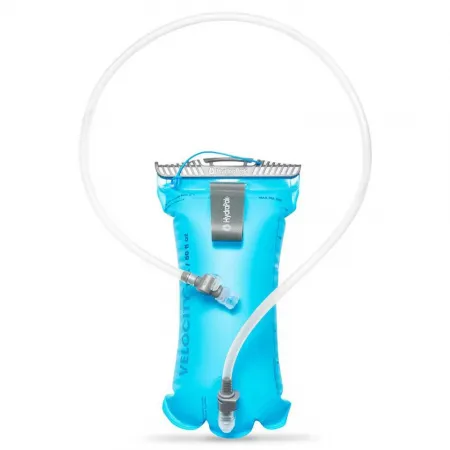 하이드라팩 Velocity 1.5L 하이드레이션 백 2139746358
