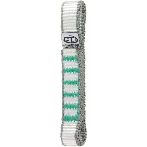 클라이밍테크놀로지 Extender NY 16 mm 슬링 2139783987