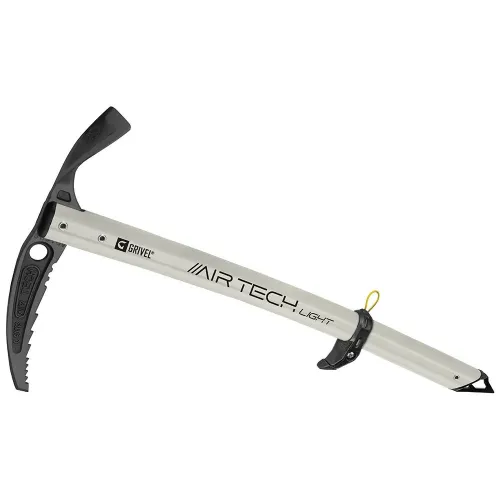 그리벨 Air Tech Light G-Slider 아이스 바일 2139799602