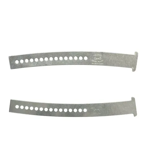 그리벨 Flex L Bar 크램폰 2 팩 2139799606