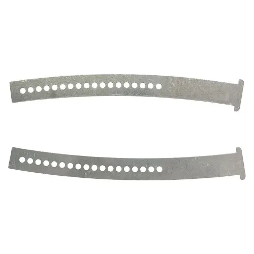 그리벨 Flex XL Bar 크램폰 2 팩 2139799608