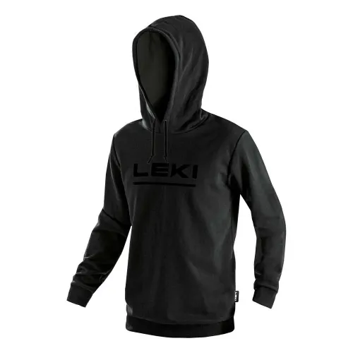 레키 Logo 후드티 2139812271