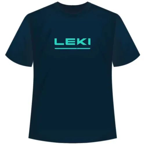 레키 Logo 반팔 티셔츠 2139812272