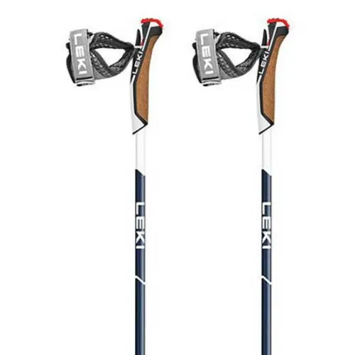 레키 Smart Pacer Lite 등산 스틱 2139812290