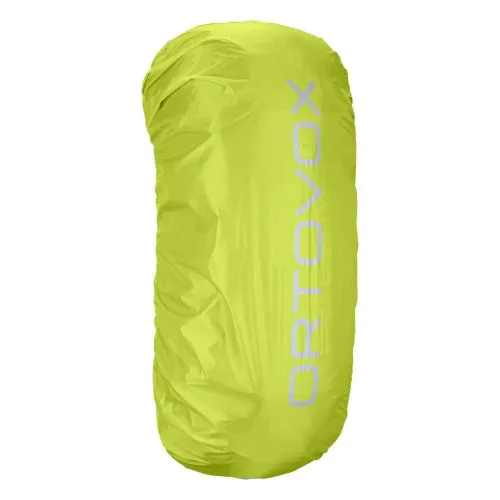 오토복스 35-45L 등산 가방 방수 커버 2139824939