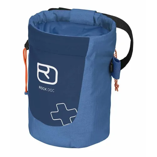 오토복스 First Aid Rock Doc 쵸크백 2139824950