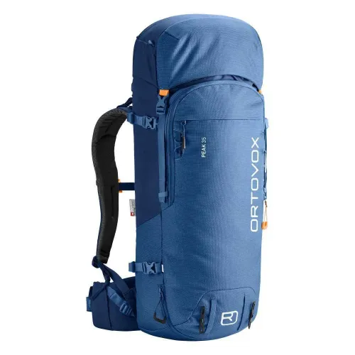 오토복스 Peak 35L 등산 가방 2139824969