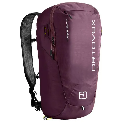 오토복스 Traverse Light 20L 등산 가방 2139825017