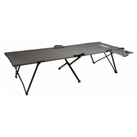 COLEMAN Catre Packaway Folding 캠핑 침대 2139826473