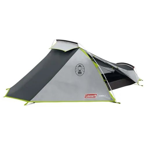 COLEMAN Cobra 2 텐트 2139826474