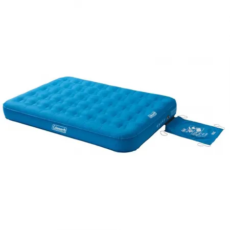 COLEMAN Extra Durable Double 에어 매트리스 2139826476