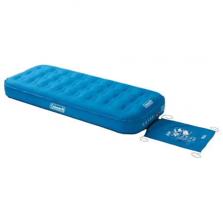 COLEMAN Extra Durable Single 에어 매트리스 2139826477