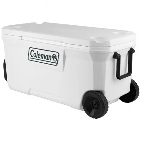 COLEMAN Marine Xtreme 90.2L 단단한 휴대용 쿨러 2139826479