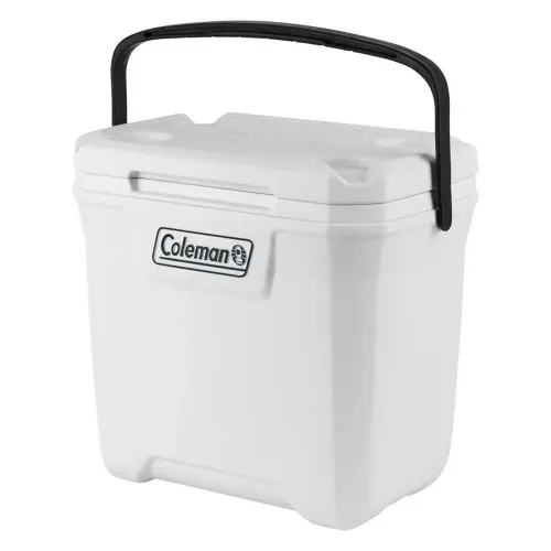 COLEMAN Marine Xtreme 26L 단단한 휴대용 쿨러 2139826480