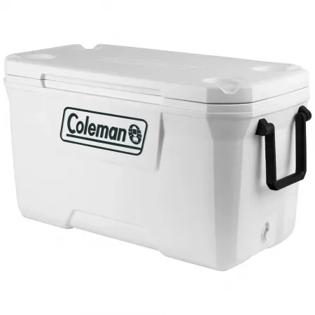COLEMAN Marine Xtreme 66L 단단한 휴대용 쿨러 2139826481