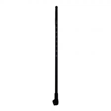 레키 Vario 14 mm 스틱 중간 부분 2139826766