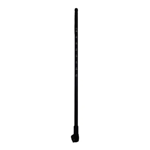 레키 Vario 14 mm 기둥 중간 부분 2139826766
