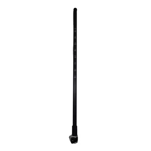 레키 Vario 14 mm 기둥 중간 부분 2139826769