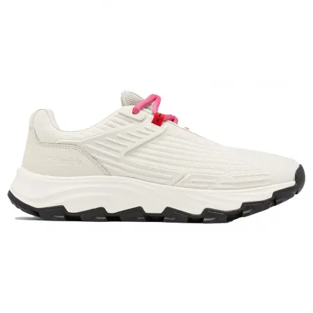 컬럼비아 Hatana™ Rectrek 트레일 런닝화 2139834444