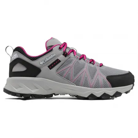 컬럼비아 Peakfreak™ II Outdry™ 트레킹화 2139834865