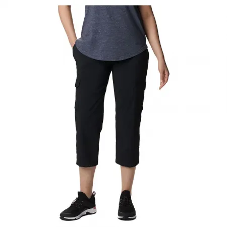 컬럼비아 Silver Ridge Utility™ 3/4 바지 2139835050