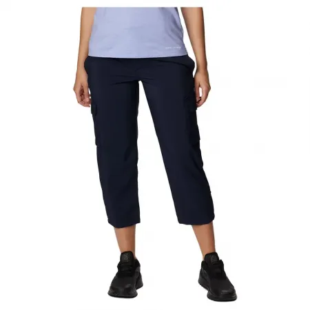 컬럼비아 Silver Ridge Utility™ 3/4 바지 2139835051