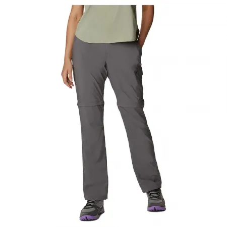 컬럼비아 Silver Ridge Utility™ Convertible 바지 2139835055