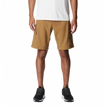 컬럼비아 Silver Ridge™ Utility Cargo 바지 2139835087