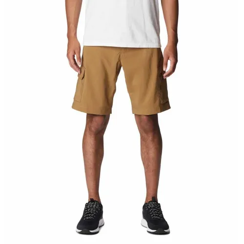 컬럼비아 Silver Ridge Utility Cargo 바지 2139835087